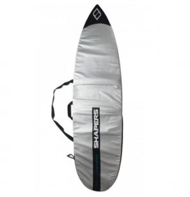 Tasche aus surf Shapers Shortboard