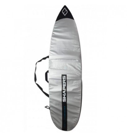 Tasche aus surf Shapers Shortboard