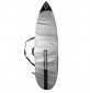 Tasche aus surf Shapers Shortboard