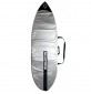 Funda de surf Shapers Hybrid