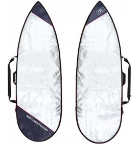 boardbag Ocean & Earth  Barry Basic shortboard