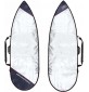 boardbag Ocean & Earth Barry Basic shortboard