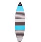 Boardbag Ocean & Earth Shortboard Sox