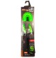 Leash für bodyboard Ocean & Earth Pro bizeps