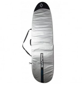 Capa Shapers Funboard