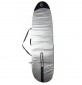 Capa Shapers Funboard