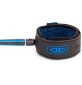 Leash Ocean & Earth Comp One XT Premium