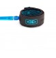 Leash Ocean & Earth Comp One XT Premium