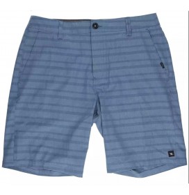 Bermudas Rip Curl Reclassified 20''