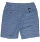 Bermudas Rip Curl Reclassified 20''