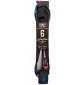 Ocean & Earth SLIMLINE Comp Leash