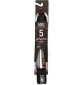 Surf Leash Ocean & Earth SLIMLINE Comp