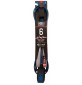 Surf Leash Ocean & Earth SLIMLINE Pro/Comp