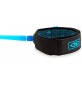 Surf Leash Ocean & Earth One XT Longboard Comp