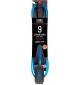 Leash Ocean & Earth Comp One XT Longboard Comp