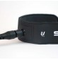 Leash Shapers Ultra Lite