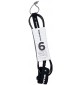 Leash de surf Shapers Ultra Lite