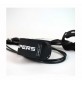 Surf Leash Shapers Ultra Lite