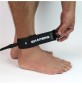 Leash Shapers Ultra Lite