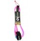 Leash de surf Shaper Regular