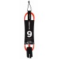 Shapers Longboard Leash