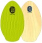 skimboard Skim1 Eva 35''