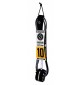 Shapers Longboard Leash