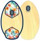 Prancha de skimboard Skim1 Ehukai 35''