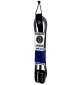 Shapers Longboard Leash