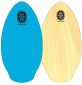 Prancha de skimboard Skim1 Eva 41''