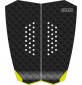 Grip pads de surf Madness Double