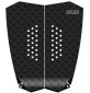 Grip pads de surf Madness Double