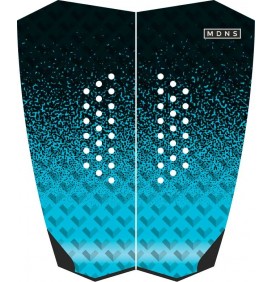 Grip pads de surf Madness Double