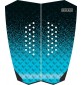 Grip pads de surf Madness Double