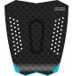 Grip pads surf Madness Single