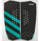 Grip pads de surf Madness Double