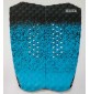  Grip pads de surf Madness Single