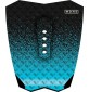  Grip pads de surf Madness Junior