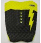  Grip pads de surf Madness Junior