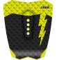  Grip pads de surf Madness Junior