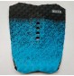  Grip pads de surf Madness Junior