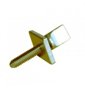 Tornillo MDNS para quilla longboard