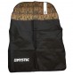 Capa Mystic Seat Cover