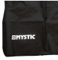 Funda de coche doble Mystic