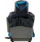 Capas All In Seat Cover Reversible