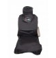 Capas All In Seat Cover Reversible