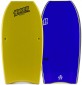 Bodyboard Hardy Modern Anarchy PP