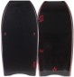 Bodyboard Hardy Shapes Modern Anarchy PP ISS