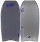 Bodyboard Hardy Modern Anarchy PP ISS