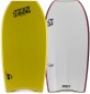 Bodyboard Hardy Shapes Corgie Quad